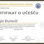 Certifikati